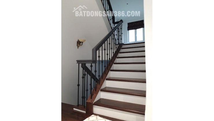 Cho thuê nhà, Xã Đàn, Ô Chợ Dừa, Nguyễn Lương Bằng, 150m2x 3T -28 tr